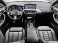 BMW X3 xDrive30i M-SPORTPAKET+LASER+KAMERA+PANORAMADACH+H Weiß - thumbnail 9