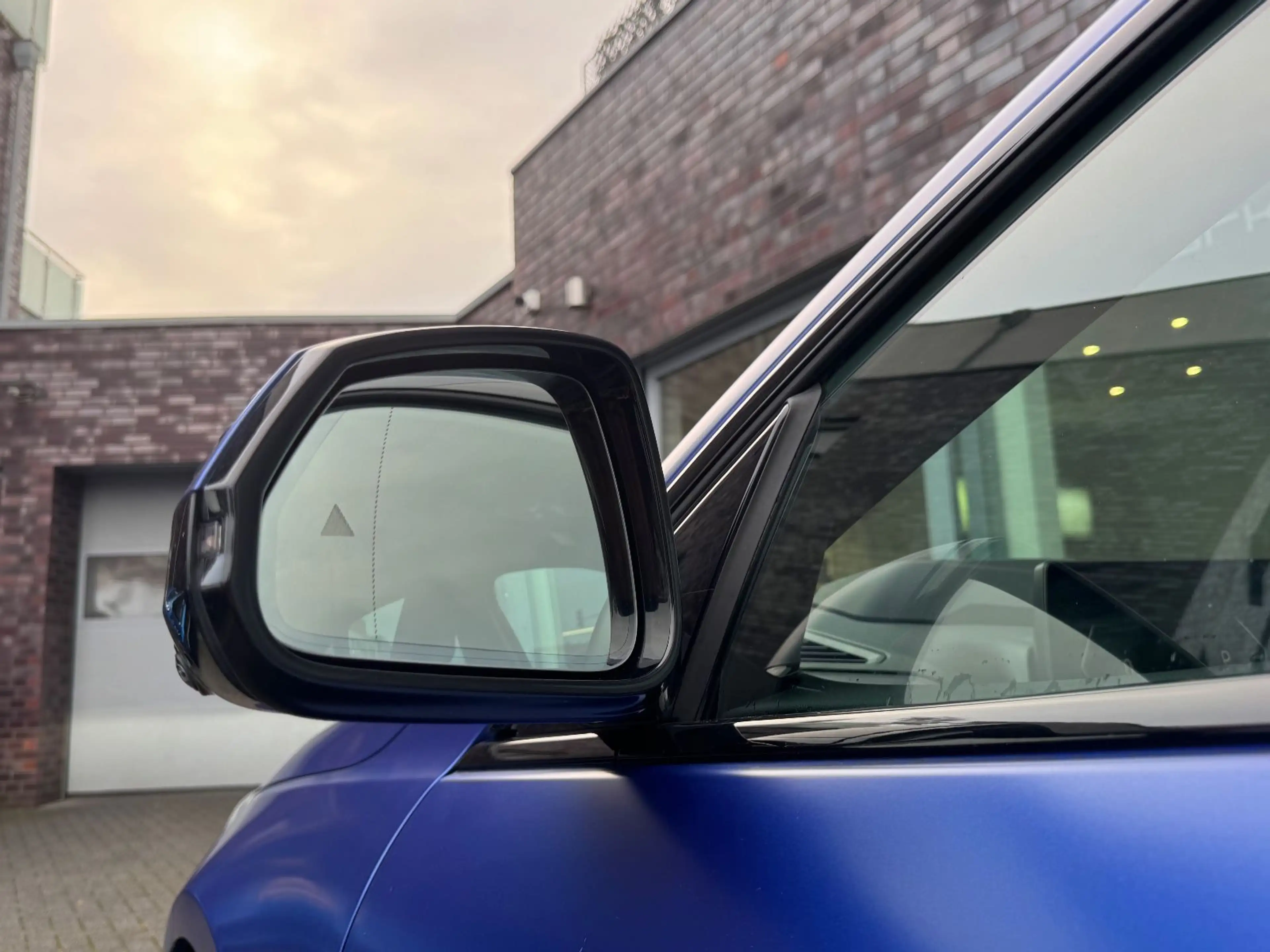 BMW 220 220i GranCoupe M SPORT PRO HUD 360 DA+Iconic 19" — photo 14