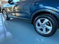 Audi Q3 35 TDI S tronic Business Advanced Blu/Azzurro - thumbnail 10