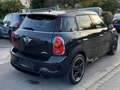 MINI John Cooper Works Countryman John Cooper Works ALL4  Aut./Leder/Navi/Bi-Xenon Schwarz - thumbnail 7