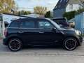 MINI John Cooper Works Countryman John Cooper Works ALL4  Aut./Leder/Navi/Bi-Xenon Schwarz - thumbnail 4