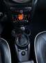 MINI John Cooper Works Countryman John Cooper Works ALL4  Aut./Leder/Navi/Bi-Xenon Schwarz - thumbnail 13