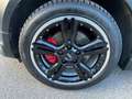 MINI John Cooper Works Countryman John Cooper Works ALL4  Aut./Leder/Navi/Bi-Xenon Schwarz - thumbnail 23