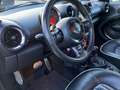 MINI John Cooper Works Countryman John Cooper Works ALL4  Aut./Leder/Navi/Bi-Xenon Schwarz - thumbnail 21