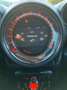 MINI John Cooper Works Countryman John Cooper Works ALL4  Aut./Leder/Navi/Bi-Xenon Schwarz - thumbnail 15