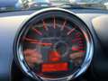 MINI John Cooper Works Countryman John Cooper Works ALL4  Aut./Leder/Navi/Bi-Xenon Schwarz - thumbnail 14