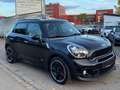 MINI John Cooper Works Countryman John Cooper Works ALL4  Aut./Leder/Navi/Bi-Xenon Schwarz - thumbnail 3