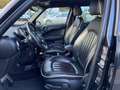 MINI John Cooper Works Countryman John Cooper Works ALL4  Aut./Leder/Navi/Bi-Xenon Schwarz - thumbnail 10