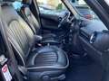 MINI John Cooper Works Countryman John Cooper Works ALL4  Aut./Leder/Navi/Bi-Xenon Schwarz - thumbnail 9