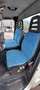 Iveco Daily 40C13 Wit - thumbnail 5