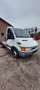 Iveco Daily 40C13 Wit - thumbnail 2