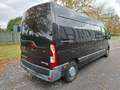 Opel Movano Movano 2.3 CDTI L3H2 Schwarz - thumbnail 4