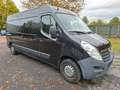 Opel Movano Movano 2.3 CDTI L3H2 Schwarz - thumbnail 2