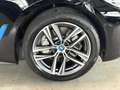 BMW i4 40 e Drive RückfahrkameraLED Schwarz - thumbnail 19