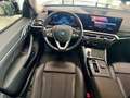 BMW i4 40 e Drive RückfahrkameraLED Zwart - thumbnail 12