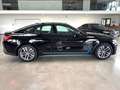 BMW i4 40 e Drive RückfahrkameraLED Schwarz - thumbnail 21