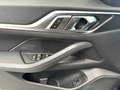 BMW i4 40 e Drive RückfahrkameraLED Zwart - thumbnail 8