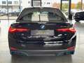 BMW i4 40 e Drive RückfahrkameraLED Zwart - thumbnail 5