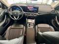 BMW i4 40 e Drive RückfahrkameraLED Zwart - thumbnail 11