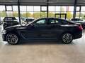 BMW i4 40 e Drive RückfahrkameraLED Schwarz - thumbnail 20