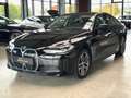 BMW i4 40 e Drive RückfahrkameraLED Zwart - thumbnail 1