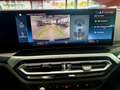 BMW i4 40 e Drive RückfahrkameraLED Schwarz - thumbnail 14