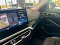 BMW i4 40 e Drive RückfahrkameraLED Schwarz - thumbnail 16