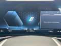 BMW i4 40 e Drive RückfahrkameraLED Zwart - thumbnail 7