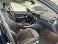 BMW i4 40 e Drive RückfahrkameraLED Schwarz - thumbnail 9