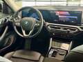 BMW i4 40 e Drive RückfahrkameraLED Schwarz - thumbnail 13