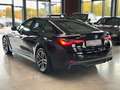 BMW i4 40 e Drive RückfahrkameraLED Schwarz - thumbnail 4