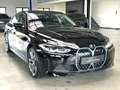 BMW i4 40 e Drive RückfahrkameraLED Schwarz - thumbnail 3
