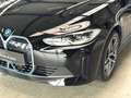 BMW i4 40 e Drive RückfahrkameraLED Zwart - thumbnail 18