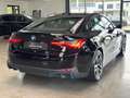 BMW i4 40 e Drive RückfahrkameraLED Schwarz - thumbnail 6