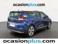 Renault Grand Scenic dCi Zen Blue 110kW Azul - thumbnail 4