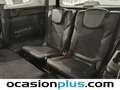 Renault Grand Scenic dCi Zen Blue 110kW Azul - thumbnail 7