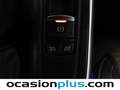 Renault Grand Scenic dCi Zen Blue 110kW Bleu - thumbnail 32