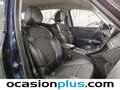 Renault Grand Scenic dCi Zen Blue 110kW Bleu - thumbnail 20