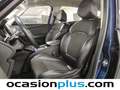 Renault Grand Scenic dCi Zen Blue 110kW Bleu - thumbnail 11