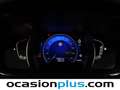 Renault Grand Scenic dCi Zen Blue 110kW Bleu - thumbnail 24