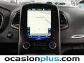 Renault Grand Scenic dCi Zen Blue 110kW Azul - thumbnail 8