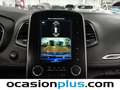 Renault Grand Scenic dCi Zen Blue 110kW Azul - thumbnail 9