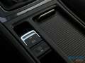 Volkswagen Golf 1.0 TSI Comfortline | Trekhaak | Cruise | Navi | F Gris - thumbnail 20