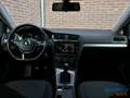 Volkswagen Golf 1.0 TSI Comfortline | Trekhaak | Cruise | Navi | F Gris - thumbnail 10