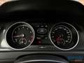 Volkswagen Golf 1.0 TSI Comfortline | Trekhaak | Cruise | Navi | F Gris - thumbnail 26