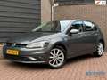 Volkswagen Golf 1.0 TSI Comfortline | Trekhaak | Cruise | Navi | F Gris - thumbnail 1