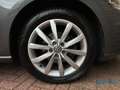 Volkswagen Golf 1.0 TSI Comfortline | Trekhaak | Cruise | Navi | F Gris - thumbnail 7