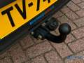 Volkswagen Golf 1.0 TSI Comfortline | Trekhaak | Cruise | Navi | F Gris - thumbnail 9