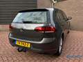 Volkswagen Golf 1.0 TSI Comfortline | Trekhaak | Cruise | Navi | F Gris - thumbnail 4