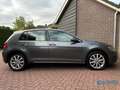 Volkswagen Golf 1.0 TSI Comfortline | Trekhaak | Cruise | Navi | F Gris - thumbnail 5
